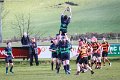 Monaghan V Lurgan Gordon West Cup Semi-final March 24th 2018 (14)